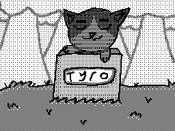 Thumbnail for Release