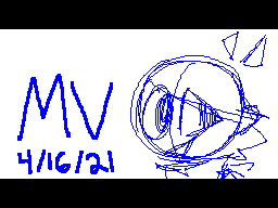 Thumbnail for 4/16/21