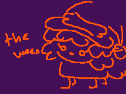 Thumbnail for the ween