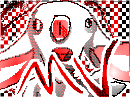 Thumbnail for Sinisterrrrrrrr - MV Animation