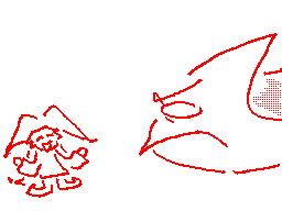 Thumbnail for pizza ball abandoned wip