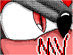 Thumbnail for I Am Machine MV