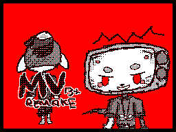 Thumbnail for yes, i'm changing 2 [13/3/2020]