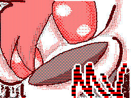 Thumbnail for New Soul MV