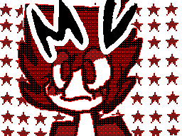 Thumbnail for Ibli MV  (2016)