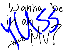Thumbnail for Flipnote by gg8helper