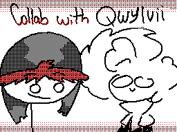Thumbnail for Collab with Fabrixio