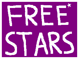 Thumbnail for free stars 2026 works no virus