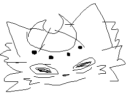 Thumbnail for beelzePOP