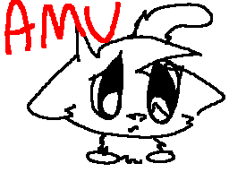 Thumbnail for Flipnote by ◎Glitch◎