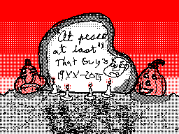 Thumbnail for Remembrance