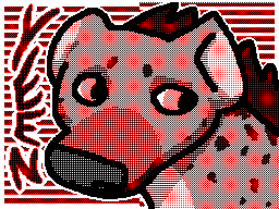 Thumbnail for Yeen