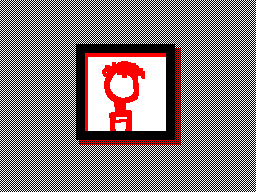 Thumbnail for square - □