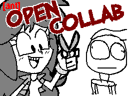 Thumbnail for a look you will forget (but purple)
