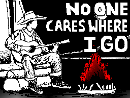 Thumbnail for cowpoke