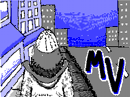 Thumbnail for new york city