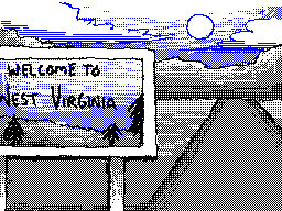 Thumbnail for take me home, country roads