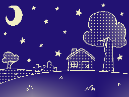 Thumbnail for 18: Night