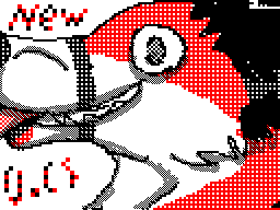Thumbnail for Oc's