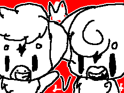 Thumbnail for SHAKE IT!!!! [3/9/2018]