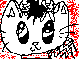 Thumbnail for Spottedclaw with Kittens! (July 2012)