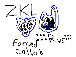 Thumbnail for Flipnote by :::Rus:::