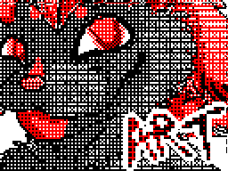 Thumbnail for Art