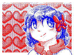 Thumbnail for Speedpaint #3