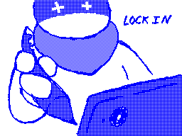 Thumbnail for IT KEEPS HAPPENING