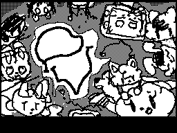 Thumbnail for ts pmo [13/7/2020]