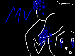Thumbnail for Flipnote by ShardVeon