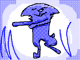 Thumbnail for GABBERSTÄG