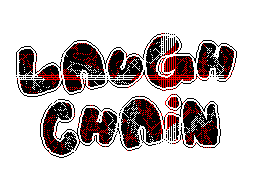 Thumbnail for Laugh Chain
