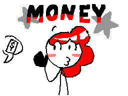 Thumbnail for money