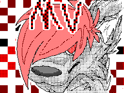 Thumbnail for Never Wanted to Dance