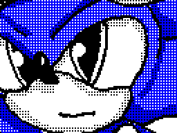 Thumbnail for Puppy Sonic
