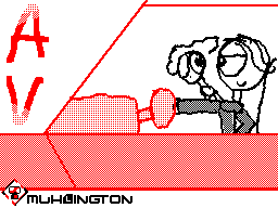Thumbnail for the mooseman