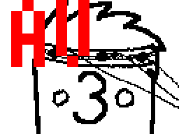 Thumbnail for Do you understand?