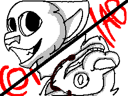 Thumbnail for Vanish Collab