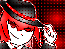 Thumbnail for phantom r