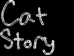 Thumbnail for Cat Story (September 2012)