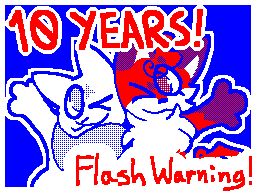 Thumbnail for 10 Year Personal Recap