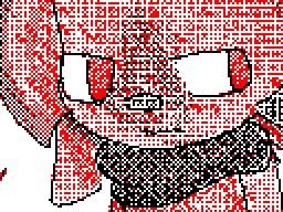 Thumbnail for I Suck