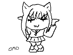 Thumbnail for Catgirl dance