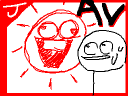 Thumbnail for mr sun came up and he SMILED AT ME