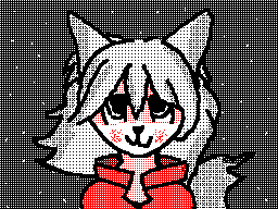Thumbnail for old profile picture