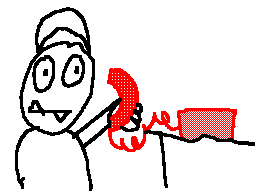 Thumbnail for Mondays Part 2