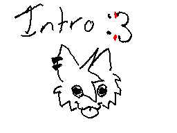 Thumbnail for introduction