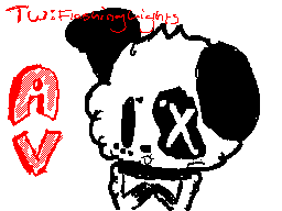 Thumbnail for RANDOMNESS [18/8/2020]