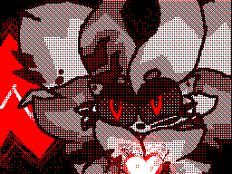 Thumbnail for another gift 4 hachi :O